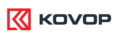 logo-5