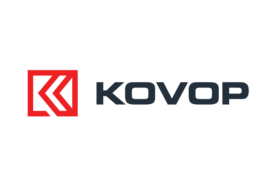 kovop_logo