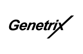 genetrix_web