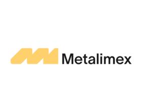 metalimex_logo_2025