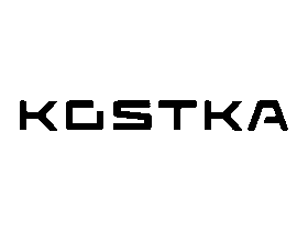 kostka_web_2025
