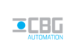 cbg-automation-logo