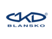 ckd-blansko-2