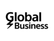 global_business_na_web